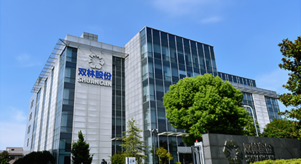 安博(中国大陆)官方网站-让体育从心开始印象