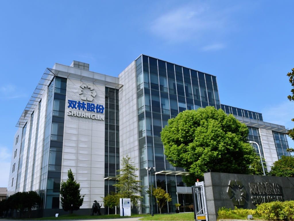 走进安博(中国大陆)官方网站-让体育从心开始